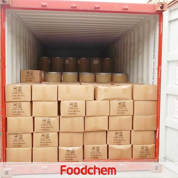 Propylene Glycol Alginate(PGA),400-800cps suppliers